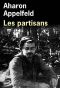 [Epub commercial, A lire 271] • Les Partisans